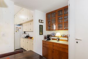 Image 44 - 873454