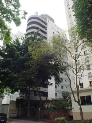 Image 6 - 873454