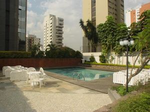 Image 3 - 873454