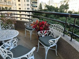 Image 5 - 873454