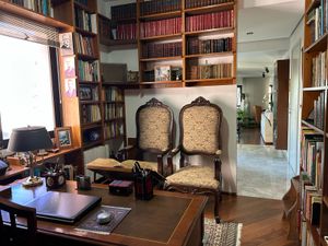 Image 4 - 873454