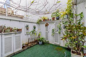 Image 15 - 873455