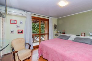 Image 34 - 873455