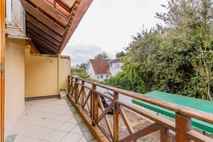 Image 38 - 873455