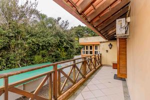 Image 39 - 873455
