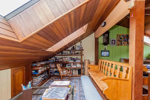 Image 53 - 873455