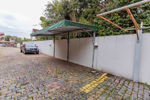 Image 58 - 873455