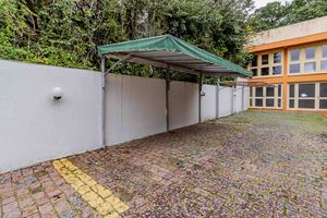 Image 59 - 873455
