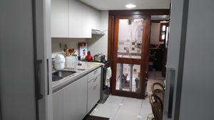 Image 1 - 873455