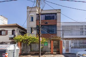 Image 38 - 873463