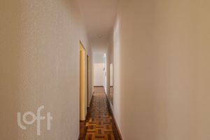 Image 34 - 873463