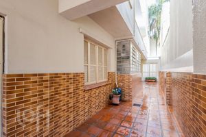 Image 36 - 873463