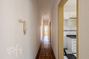 Image 24 - 873463
