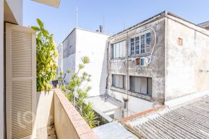 Image 32 - 873463