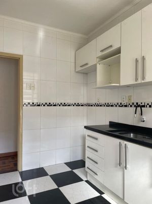 Image 20 - 873463