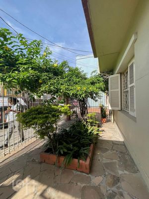 Image 33 - 873463