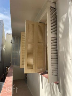 Image 18 - 873463