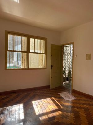Image 21 - 873463
