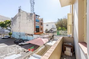 Image 31 - 873463