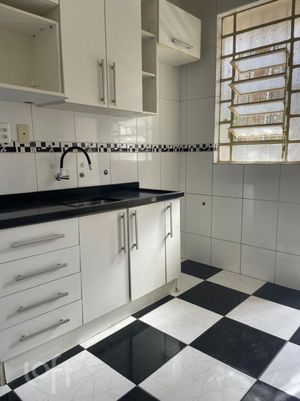 Image 16 - 873463