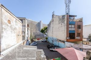 Image 33 - 873463