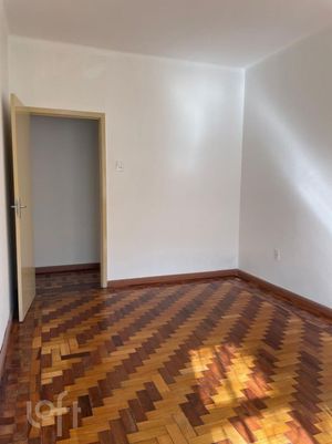 Image 10 - 873463