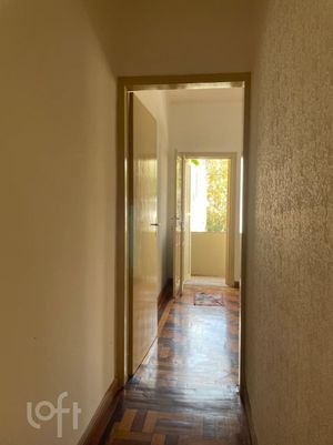 Image 11 - 873463