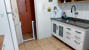 Image 7 - 873467