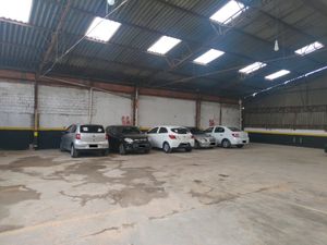Image 1 - 873469