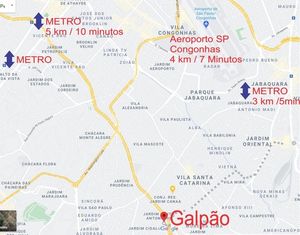 Image 6 - 873469