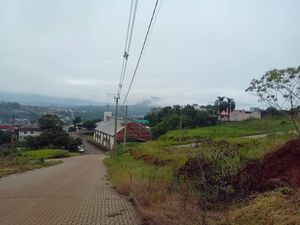 Image 3 - 873470