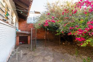 Image 53 - 873471