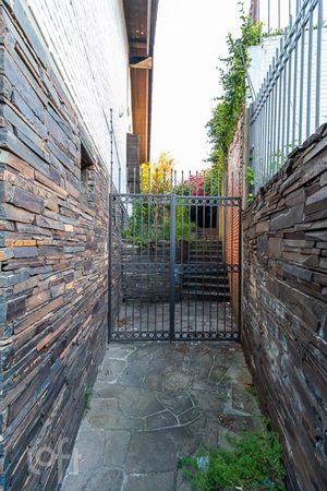 Image 57 - 873471