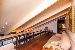 Image 27 - 873471
