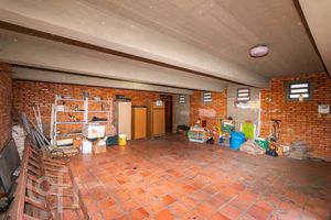 Image 56 - 873471