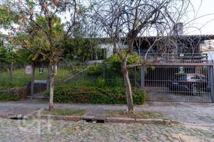 Image 58 - 873471