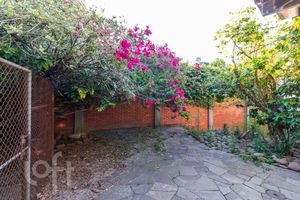 Image 54 - 873471