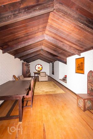 Image 30 - 873471