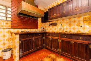 Image 37 - 873471