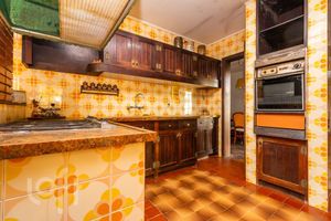 Image 4 - 873471