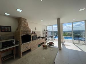 Image 12 - 873480