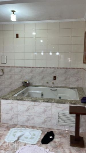 Image 3 - 873482