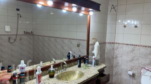 Image 4 - 873482