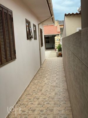 Image 9 - 873482