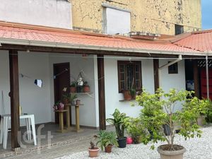 Image 11 - 873482