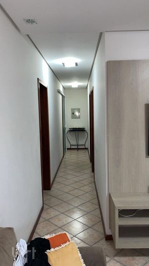 Image 7 - 873482