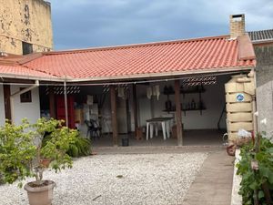 Image 8 - 873482