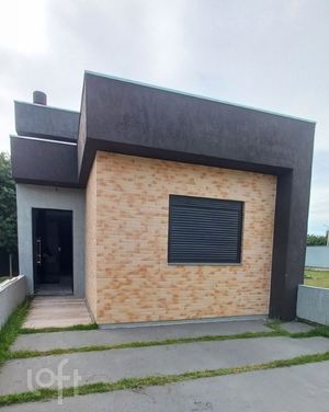 Image 9 - 873485