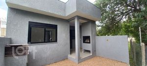 Image 10 - 873485