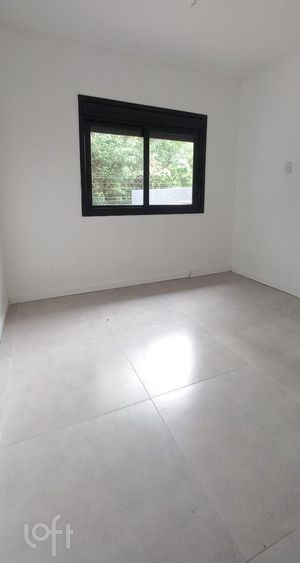 Image 7 - 873485